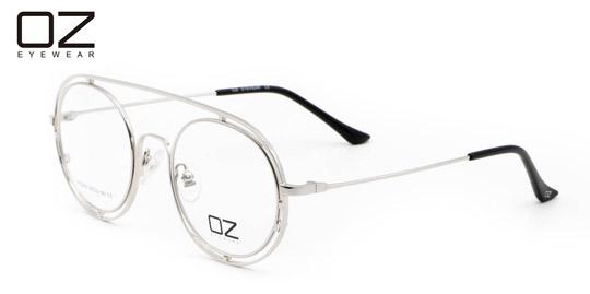 Oz Eyewear HASSAN C2